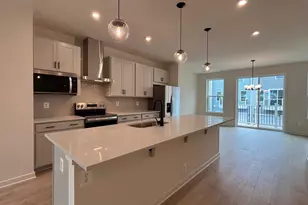 17998 Alicia Ave, Dumfries, VA 22026 - Photo 1