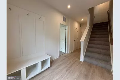 17998 Alicia Avenue, Dumfries, VA 22026 - Photo 23