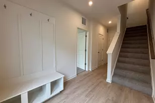 17998 Alicia Ave, Dumfries, VA 22026 - Photo 23