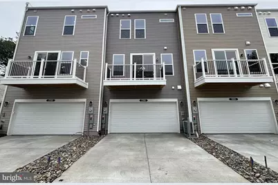 17998 Alicia Avenue, Dumfries, VA 22026 - Photo 27