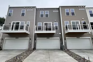 17998 Alicia Ave, Dumfries, VA 22026 - Photo 27