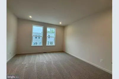 17998 Alicia Avenue, Dumfries, VA 22026 - Photo 15