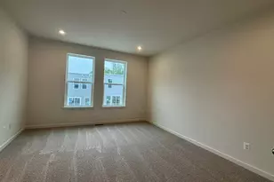 17998 Alicia Ave, Dumfries, VA 22026 - Photo 15