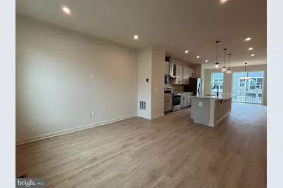 17998 Alicia Avenue, Dumfries, VA 22026 - Photo 11