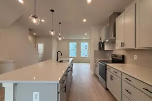 17998 Alicia Ave, Dumfries, VA 22026 - Photo 5