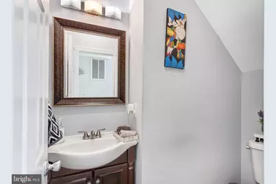 3408 Beaumont Road, Woodbridge, VA 22193 - Photo 15