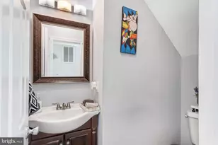 3408 Beaumont Rd, Woodbridge, VA 22193 - Photo 15