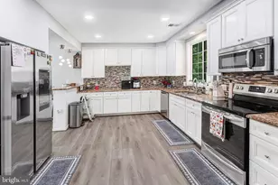 3408 Beaumont Rd, Woodbridge, VA 22193 - Photo 9