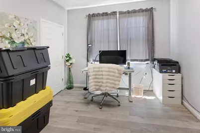 3408 Beaumont Road, Woodbridge, VA 22193 - Photo 19