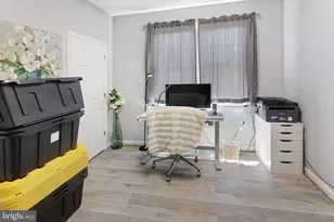 3408 Beaumont Rd, Woodbridge, VA 22193 - Photo 19