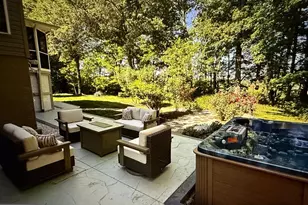 15590 Canvasback Ct, Woodbridge, VA 22191 - Photo 59