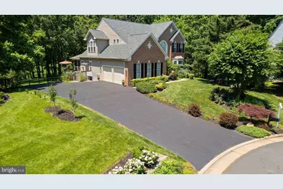 15590 Canvasback Court, Woodbridge, VA 22191 - Photo 5