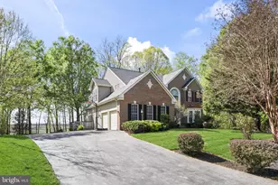 15590 Canvasback Ct, Woodbridge, VA 22191 - Photo 3