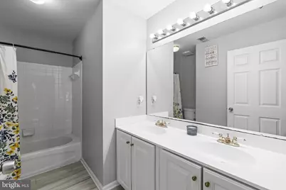 15590 Canvasback Court, Woodbridge, VA 22191 - Photo 43