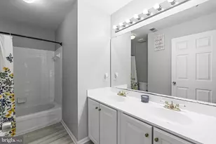15590 Canvasback Ct, Woodbridge, VA 22191 - Photo 43