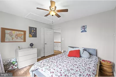 15590 Canvasback Court, Woodbridge, VA 22191 - Photo 45
