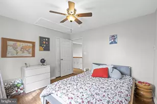 15590 Canvasback Ct, Woodbridge, VA 22191 - Photo 45