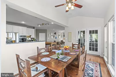 15590 Canvasback Court, Woodbridge, VA 22191 - Photo 23