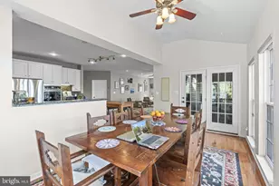 15590 Canvasback Ct, Woodbridge, VA 22191 - Photo 23