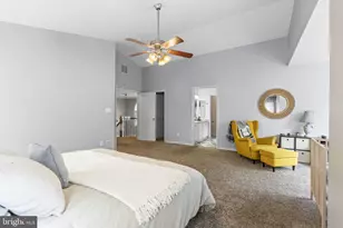 15590 Canvasback Ct, Woodbridge, VA 22191 - Photo 35