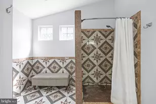 15590 Canvasback Ct, Woodbridge, VA 22191 - Photo 37