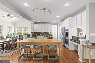 15590 Canvasback Ct, Woodbridge, VA 22191 - Photo 21
