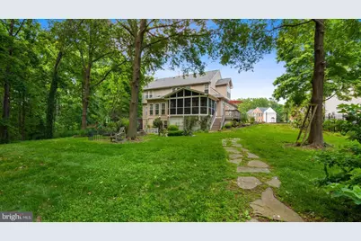 15590 Canvasback Court, Woodbridge, VA 22191 - Photo 65