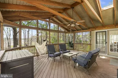 15590 Canvasback Court, Woodbridge, VA 22191 - Photo 57