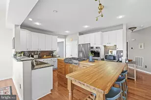 15590 Canvasback Ct, Woodbridge, VA 22191 - Photo 15