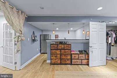 15590 Canvasback Court, Woodbridge, VA 22191 - Photo 51