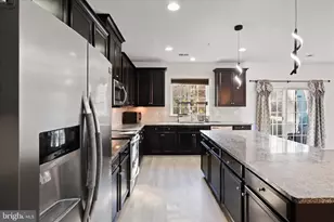 14766 Malloy Ct, Woodbridge, VA 22191 - Photo 13