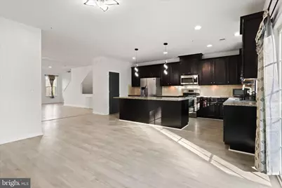 14766 Malloy Court, Woodbridge, VA 22191 - Photo 19