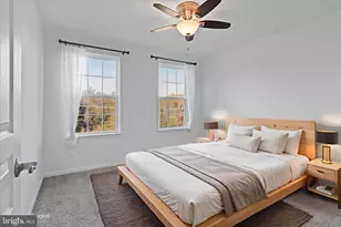14766 Malloy Ct, Woodbridge, VA 22191 - Photo 23