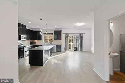 14766 Malloy Court, Woodbridge, VA 22191 - Photo 11
