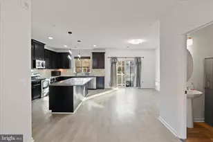 14766 Malloy Ct, Woodbridge, VA 22191 - Photo 11
