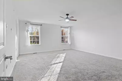 14766 Malloy Court, Woodbridge, VA 22191 - Photo 31