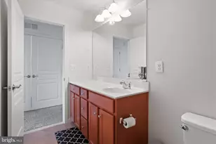 14766 Malloy Ct, Woodbridge, VA 22191 - Photo 29