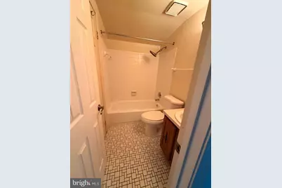 13472 Princedale Drive, Woodbridge, VA 22193 - Photo 5