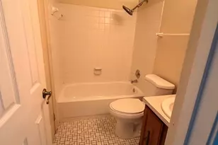 13472 Princedale Dr, Woodbridge, VA 22193 - Photo 5