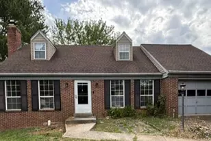 13472 Princedale Dr, Woodbridge, VA 22193 - Photo 1