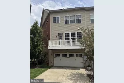 16000 Madison Ridge Place, Gainesville, VA 20155 - Photo 3
