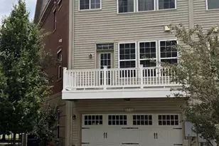 16000 Madison Ridge Place, Gainesville, VA 20155 - Photo 3