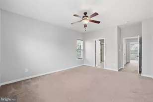14158 Cannondale Way, Gainesville, VA 20155 - Photo 35