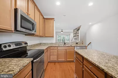 14158 Cannondale Way, Gainesville, VA 20155 - Photo 31