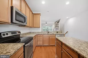 14158 Cannondale Way, Gainesville, VA 20155 - Photo 31