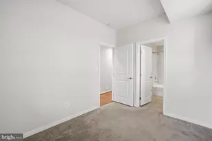 14158 Cannondale Way, Gainesville, VA 20155 - Photo 27