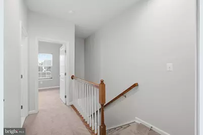 14158 Cannondale Way, Gainesville, VA 20155 - Photo 43