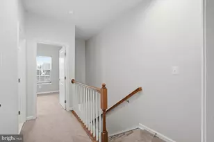 14158 Cannondale Way, Gainesville, VA 20155 - Photo 43