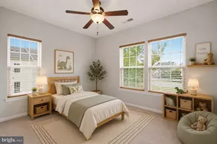 14158 Cannondale Way, Gainesville, VA 20155 - Photo 17