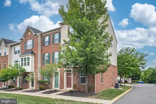 14158 Cannondale Way, Gainesville, VA 20155 - Photo 21